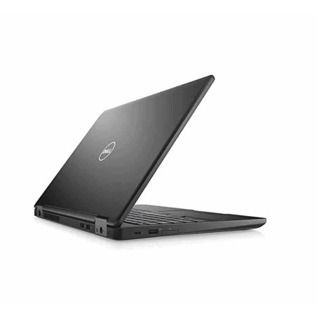 Dell Latitude 7490 | i5-8250U | 8GB | 256GB M.2 | 14" | W11