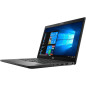 Dell Latitude 7490 | i5-8250U | 8GB | 256GB M.2 | 14" | W11