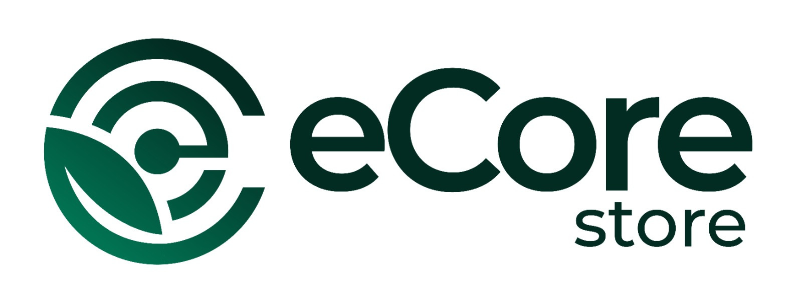 Ecorestore